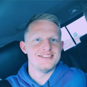 Meet your Posher, Chaise